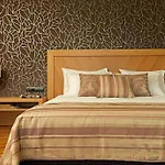 Ramada Poseidon 5*