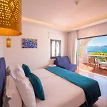 酒店 Ramada Poseidon