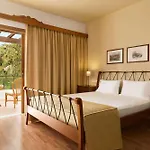Ramada Poseidon 5*