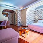 酒店 Ramada Poseidon