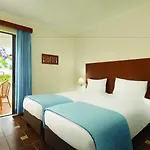 Ramada Poseidon 酒店 5*