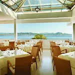 Ramada Poseidon 5* 루트라키
