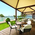 Ramada Poseidon 5*