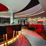 Ramada Poseidon 路特奇