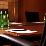 Ramada Poseidon 酒店 5*