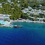 Ramada Poseidon 5* 路特奇