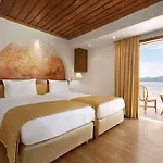 Ramada Poseidon 酒店 路特奇