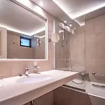 Ramada Poseidon 酒店 5*