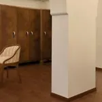 Ramada Poseidon 路特奇