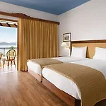 Ramada Poseidon 호텔 5*