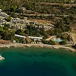 فندق Ramada Poseidon 5*