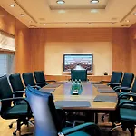 Ramada Poseidon 5* 루트라키