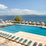 Ramada Poseidon 5*