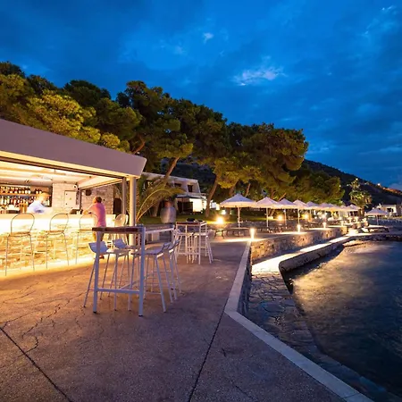 Ramada Poseidon 5*