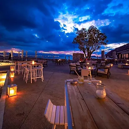 Ramada Poseidon Hotel Loutraki (Corinthia)
