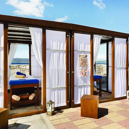Hotel Ramada Poseidon Loutraki (Corinthia)